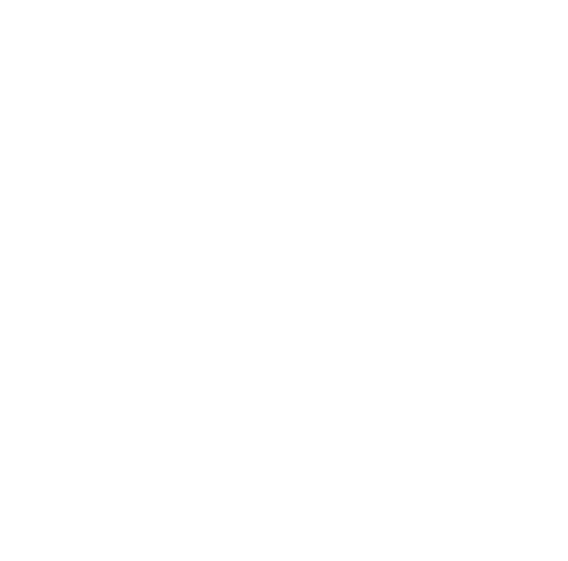 Siro Zambra