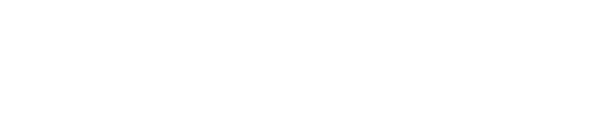 The Creative Impact